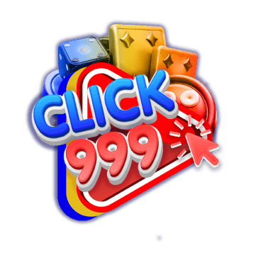 click999 logo